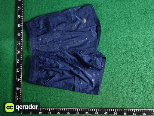 款式:04