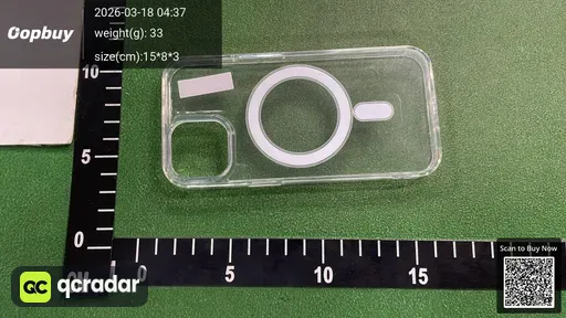 SKU 009758