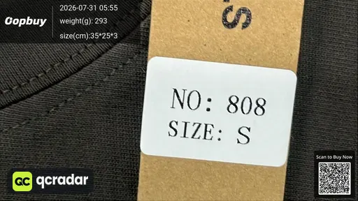 SKU 893215