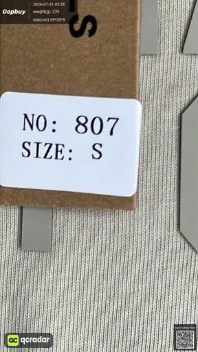 SKU 893191