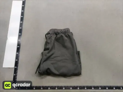 __qc_other__ d:2026-07-02