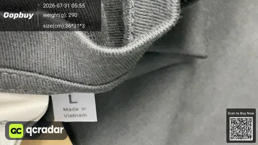 SKU 893219