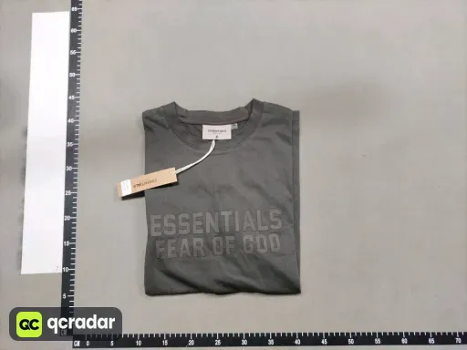 __qc_other__ d:2026-07-03