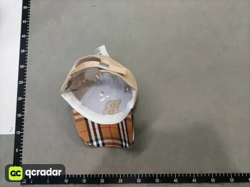 __qc_other__ d:2026-04-15