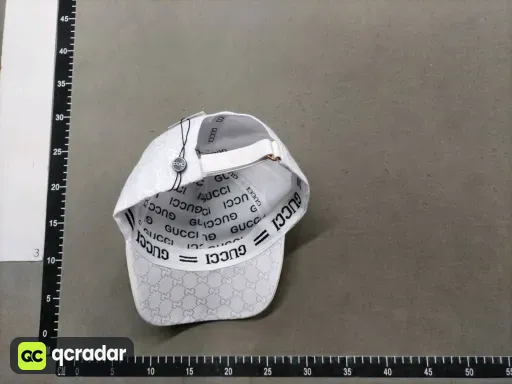 __qc_other__ d:2026-02-08