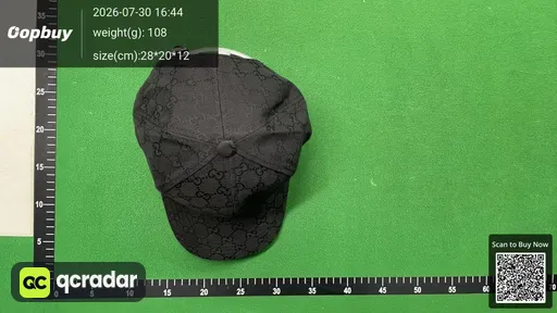 SKU 065616