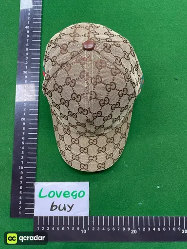__qc_other__ d:2026-05-23