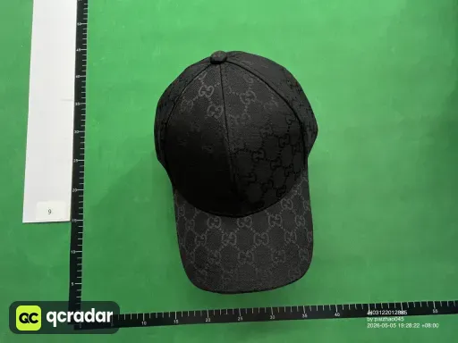 __qc_other__ d:2026-05-05