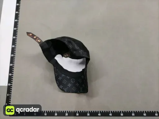 __qc_other__ d:2026-06-03
