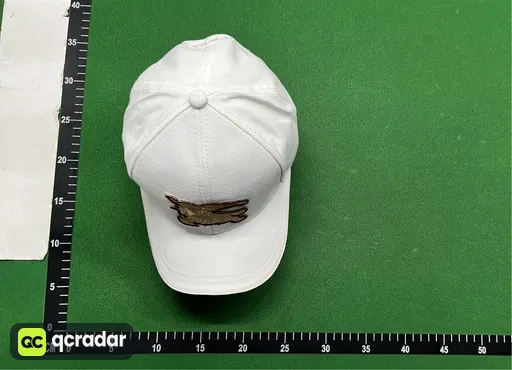 SKU 901627
