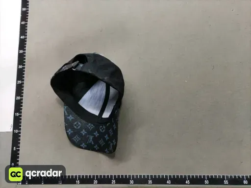__qc_other__ d:2026-03-05