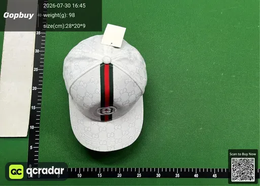 SKU 065622