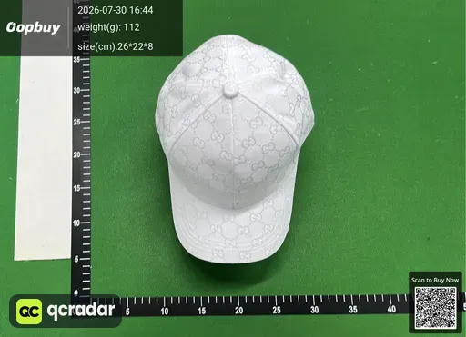 SKU 065618