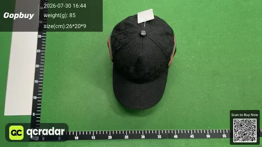 SKU 901611