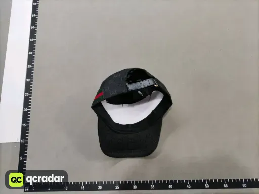 __qc_other__ d:2026-06-13