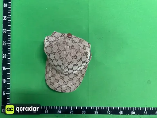 款式:08