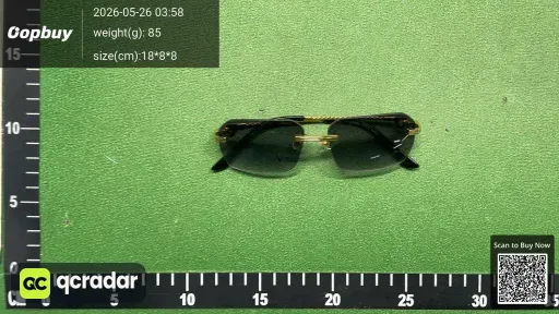 __qc_other__ d:2026-05-25