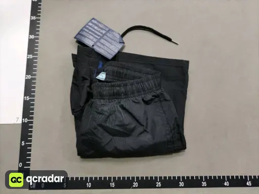 __qc_other__ d:2026-06-08