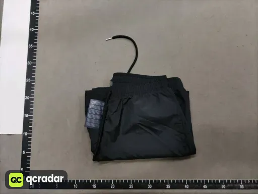 __qc_other__ d:2026-06-15