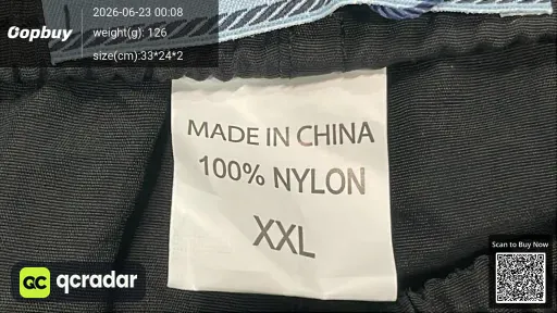 __qc_other__ d:2026-06-22