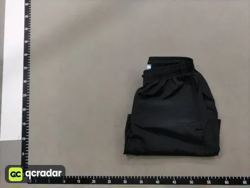 __qc_other__ d:2026-07-29
