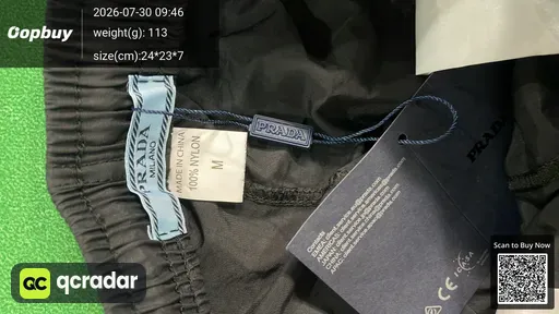 SKU 890953
