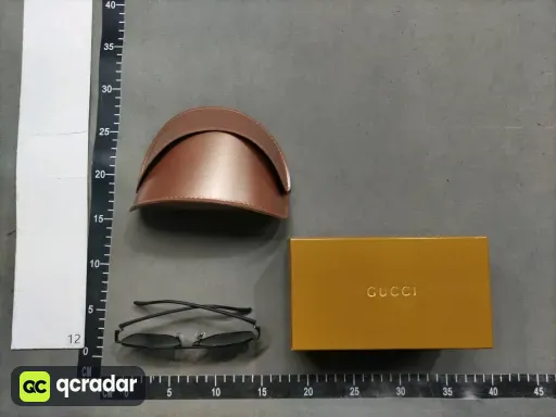 __qc_other__ d:2026-06-22