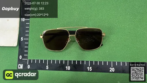 SKU 024355