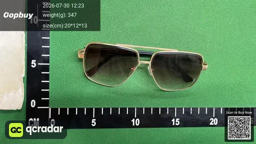 SKU 218302