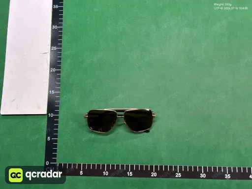 __qc_other__ o:edb0977b75cc