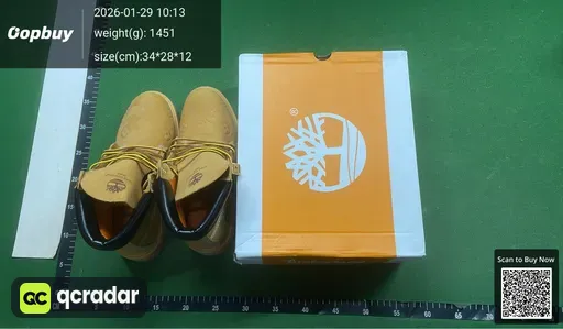 SKU 753690