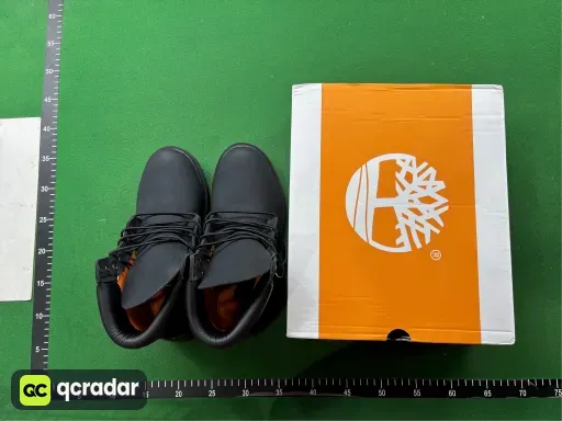 __qc_other__ d:2026-09-29