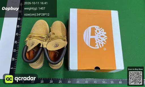 SKU 753686