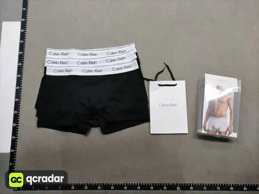 __qc_other__ d:2026-06-25