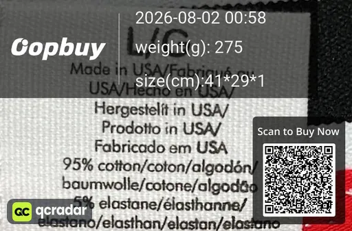 SKU 638237