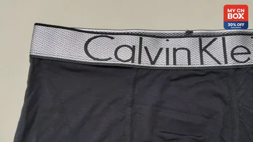 Size 2, Black + Black + Black (Mesh Style)