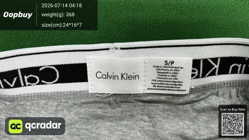 SKU 638209