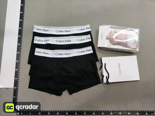 __qc_other__ d:2026-06-30