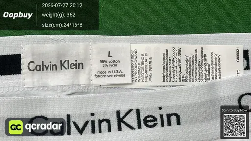 SKU 407590