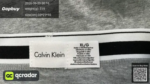 __qc_other__ d:2026-06-22