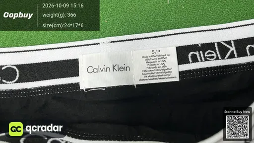 SKU 638241