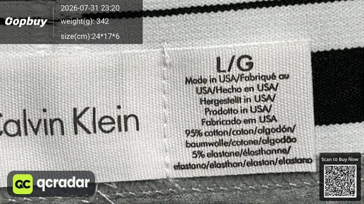 SKU 407550