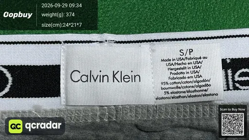 SKU 638209