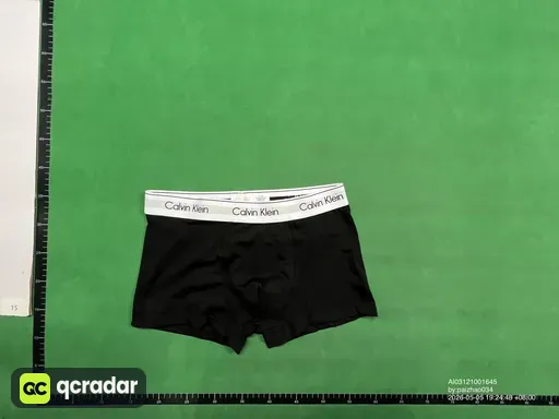 尺码:M   50-67KG
