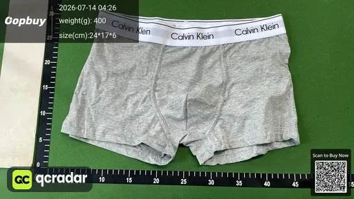 SKU 802220