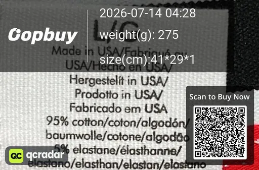 SKU 638237