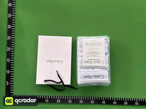 尺码:M   50-67KG