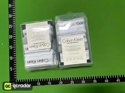 尺码:L    67-77KG