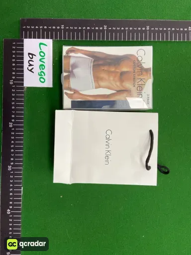 尺码:L    67-77KG