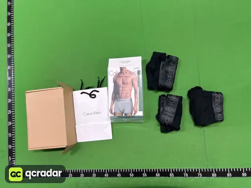 尺码:M   50-67KG